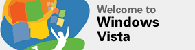 Welcome to the World of Computers