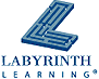 Labyrinth Publications, Inc.