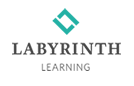 Labyrinth Learning, Inc.