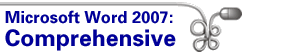 word 07